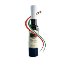 画像をギャラリービューアに読み込む, 【イタリア モデナ産】ダークバルサミコ酢